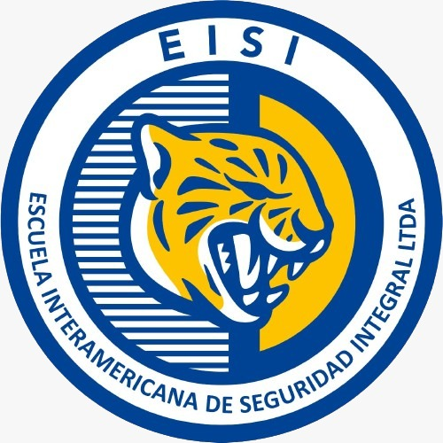 EISI - Escuela Interamericana de Seguridad Integral