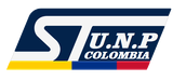 ST-UNP Colombia