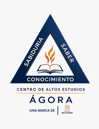 Centro de Altos Estudios ÁGORA