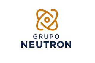 Grupo Neutrón Masivos