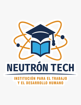 Neutrón Tech